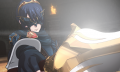 Imagen 04 intro Fire Emblem Awakening Nintendo 3DS.png