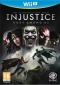 Injustice gods among us wii u cover.jpg