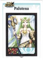 Kid Icarus Carta Palutena.jpg