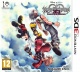 Kingdom Hearts 3D DDD Carátula PAL.jpg