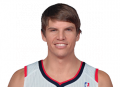 Kyle Korver.png