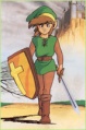 LinkArtwork.jpg