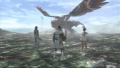 Lost Odyssey Screenshot 25.jpg