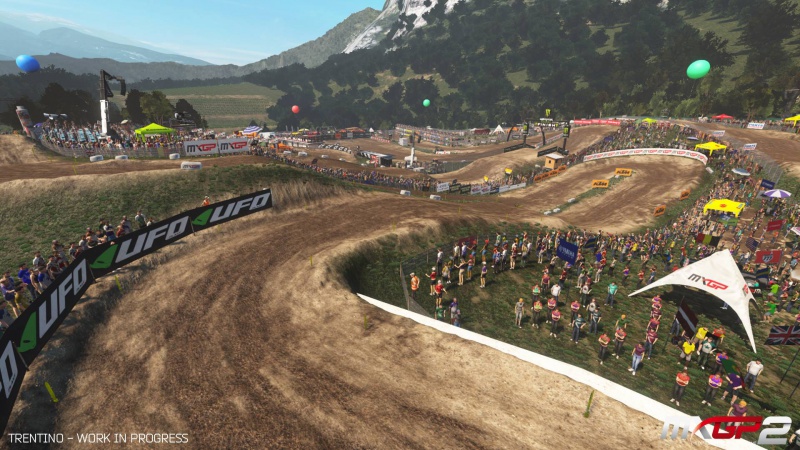 Archivo:MXGP2-Trentino.02.jpg