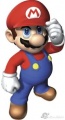 Mario3D.jpg