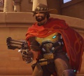 Mccree pj.jpg