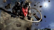 Metal Gear Rising Revengeance Imagen (18).jpg
