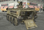 Modern Warfare 3 vehículos 8.jpg
