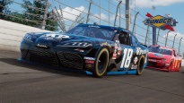 NASCAR Heat 4 2 (PS4).jpg