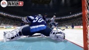 NHL 13 Imagen (27).jpg