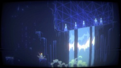 Narita Boy Screenshot 6.jpg