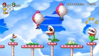 New Super Mario Bros U 005.jpg