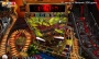 Pantalla 01 Zen Pinball 3D 3DSWare.jpg