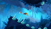 Pantalla 02 Rayman Origins PlayStation Vita.jpg