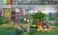 Pantalla acción 02 Code of Princess Nintendo 3DS.jpg