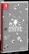 Portada minit Nintendo Switch.jpg