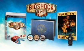 Premium Edition (Bioshock Infinite).jpg