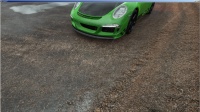 Project CARS - detalles10.jpg