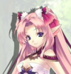 Record Of Agarest Zero Alice.png