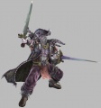 Render completo personaje Cervantes juego Soul Calibur Broken Destiny PSP.jpg