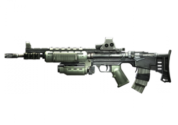 Rifle isa1.png