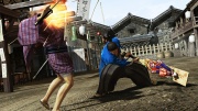 Ryu Ga Gotoku Ishin - Battle - Weapon Making (18).jpg