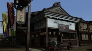 Ryu Ga Gotoku Ishin - Tie up (13).jpg