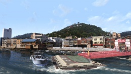 Ryu ga Gotoku 6 - Hiroshima (2).jpg