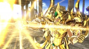 Saint Seiya Soldier’s Soul Imagen (01).jpg