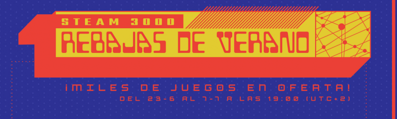 Archivo:Steam Sales Summer 2022 Banner.png