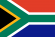 Sudafrica.png