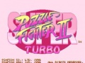 Super Puzzle Fighter II Turbo - Pantalla Inicio (CPS2).jpg