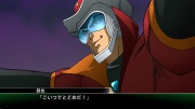 Super Robot Taisen V imagen 118.jpg