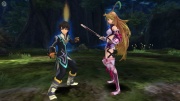 Tales Of Xillia Imagen 36.jpg