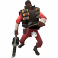 Team Fortress 2 Demoman.png