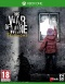 This war of mine the little ones.jpg