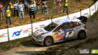 WRC4Pack5Photo3.jpg