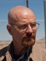 WalterWhite.jpg