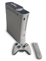 Xbox360 fondo transparente.png