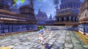 YS VIII Lacrimosa of Dana Imagen 06.jpg