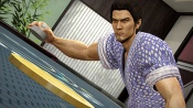 Yakuza 5 minijuegos 13.jpg