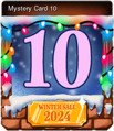 10 cromo misterioso reflectante rebajas invierno 2024 steam.png