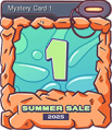1 cromo misterioso rebajas verano 2025 steam.png