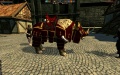 364810-mortal-online-golden-rhino.jpg