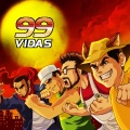 99Vidas PSN Plus.jpg