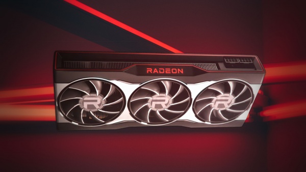 AMD-Radeon-RX-6000-series.jpg