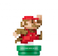 Amiibo Mario clasico.png