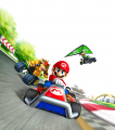 Arte 01 Mario Kart 7.png