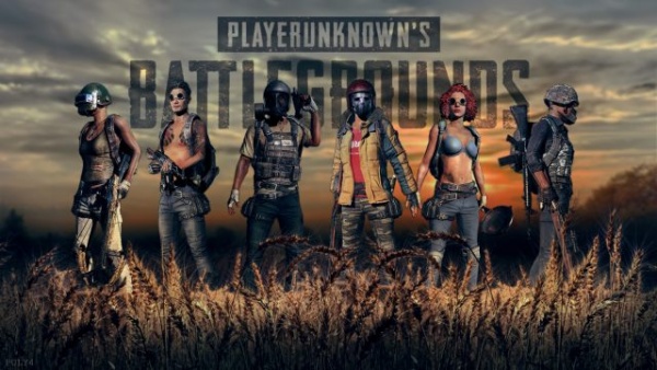 Banner PUBG.jpg