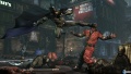 Batman Arkham City Imagen 44.jpg